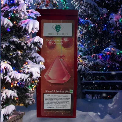 Rooibos-serenite-boreale-bio-noel